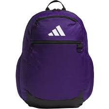 New STRIKER 3 BP PURPLE 11884-AGR984589PUR