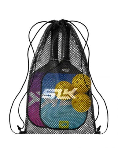 New SLK CLUB BUNDLE 11884-SLK8710