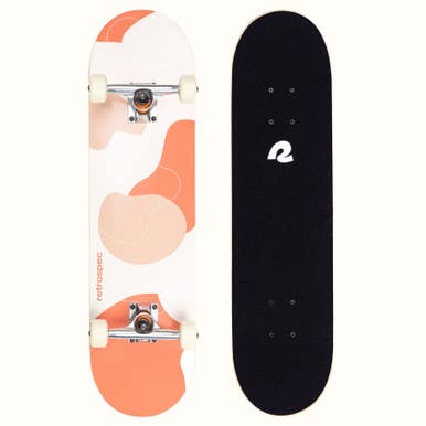 New ALAMEDA TERRACOTTA COMPLETE 11884-39R4062