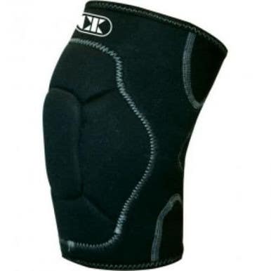 New WRAPTOR 2.0 KNEEPAD MEDIUM 11884-CLKRK30-M