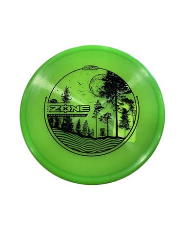 (Used)