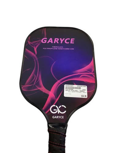 (Used)