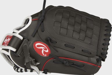New RAW PLAYERS SERIES FPX 11 11884-RAWR00713921