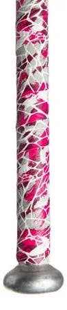 New TACK BAT GRIP PINETAR PK/B 11884-CHPA031PTOPOB