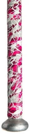New TACK BAT GRIP PINETAR PK/B 11884-CHPA031PTOPOB