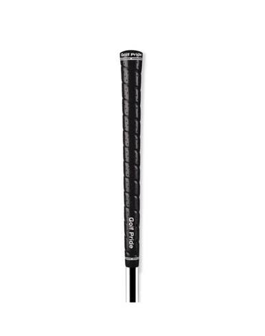 New JUMBO TOUR WRAP 2G 11884-JMGGP057