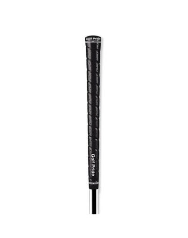 New JUMBO TOUR WRAP 2G 11884-JMGGP057