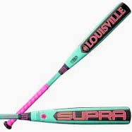 New SUPRA USSSA 2026 30IN 20OZ 11884-HBXWBL4118010203