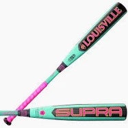 New SUPRA USSSA 2026 30IN 20OZ 11884-HBXWBL4118010203