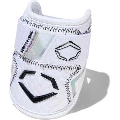 New PRO SRZ 2.0 ELB GRD WHT LG 11884-ESHWB5726002L