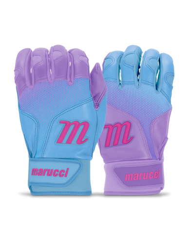 New PWR FADE BG PUR/CB YTH MD 11884-MRCMBGPWRFY-PCBYM