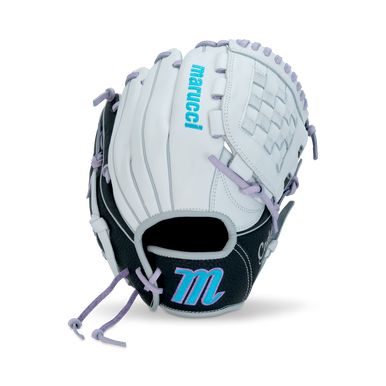 New CADDO FP V2 12.5" H WEB RH 11884-MRCMFG2CDFP125WR