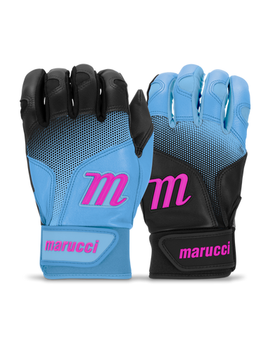 New PWR FADE BG BLK/CB YTH MD 11884-MRCMBGPWRFY-BKCBYM