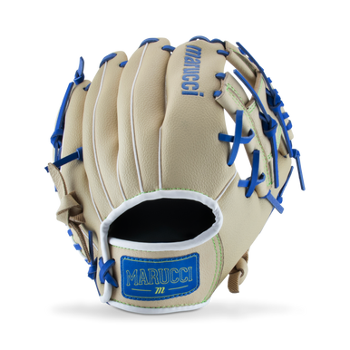 New SWIFT YTH 10.5" I WEB RH 11884-MRCMFGSWFTY105CR