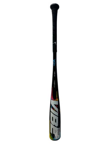 Used Victus VIBE BB/SB USA 2 5/8 Bat 28" 11835-S000199528