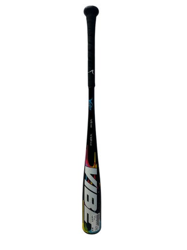 Used Victus VIBE BB/SB USA 2 5/8 Bat 28" 11835-S000199528