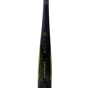 Used AXE ORIGIN BB/SB USA 2 5/8 Bat 30" 11835-S000199594