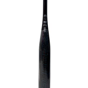 Used Rawlings ECLIPSE BB/SB Fastpitch Bat 28" 11835-S000199592