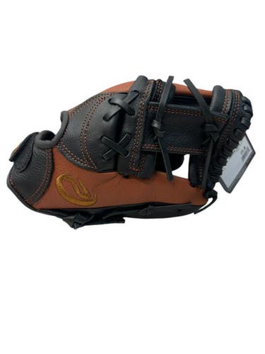 Used Pro 9 TG10.5 BB/SB Training Aid 11835-S000199641