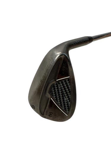 Used Maxfli REVOLUTION Golf Wedge Mens RH 60 Degree 11835-S000199178