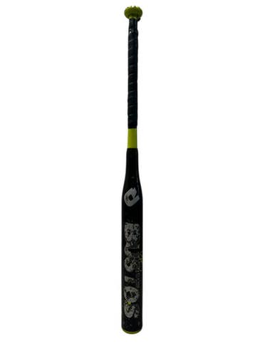 Used Demarini BFP11 BB/SB Fastpitch Bat 32" 11835-S000199181