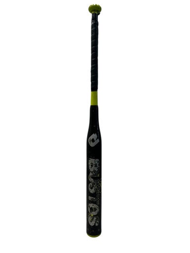 Used Demarini BFP11 BB/SB Fastpitch Bat 32" 11835-S000199181