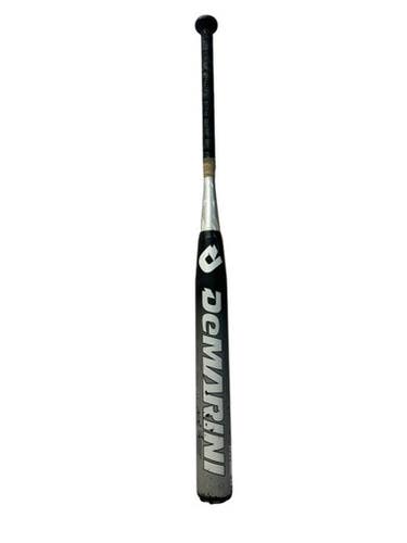 Used Demarini CFP11 BB/SB Fastpitch Bat 32" 11835-S000199213