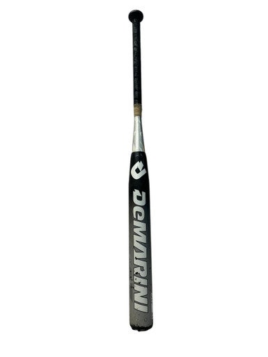 Used Demarini CFP11 BB/SB Fastpitch Bat 32" 11835-S000199213