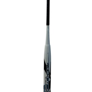 Used Anderson 017055 BB/SB Fastpitch Bat 33" 11835-S000199470