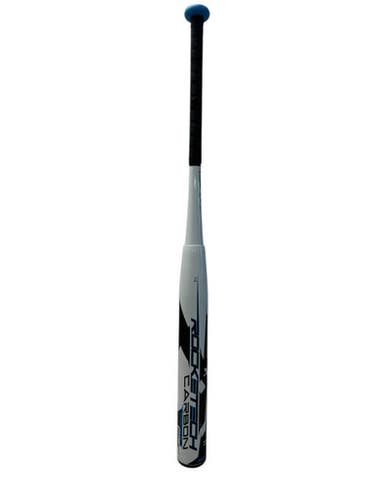 Used Anderson 017055 BB/SB Fastpitch Bat 33" 11835-S000199470