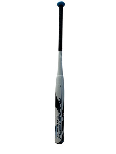 Used Anderson 017055 BB/SB Fastpitch Bat 33" 11835-S000199470