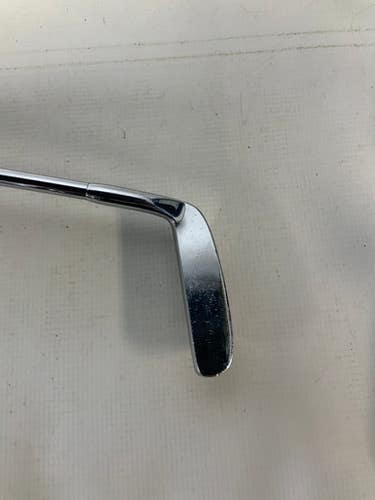 Used Callaway THE ORIGINAL Mens Putter RH 11823-S000035190