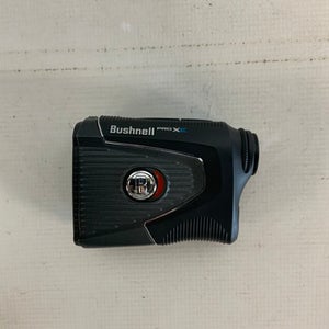 Used Bushnell PRO XE Field Equipment 11823-S000035180