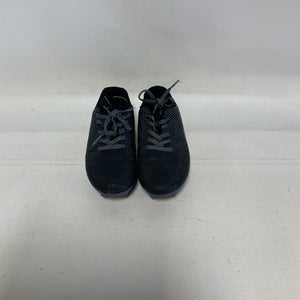 Used Dsg Soccer Cleats Black Junior 02 11823-S000035184