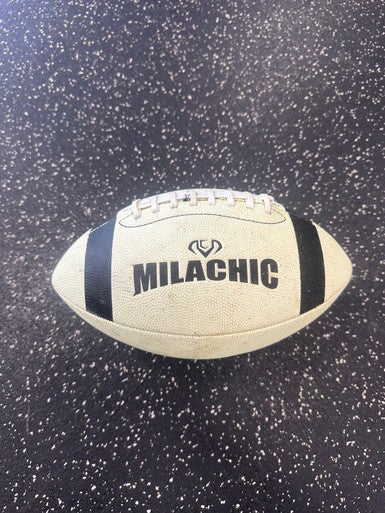 Used Official Football 11849-S000032963