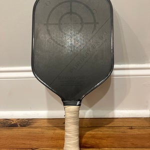 Engage Pursuit EX 6.0 Pickleball Paddle (Used)