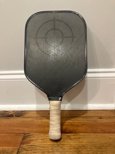 Engage Pursuit EX 6.0 Pickleball Paddle (Used)