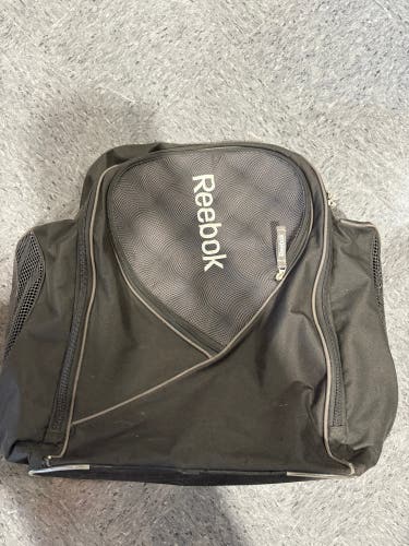 Reebok 5K Bag (Used)
