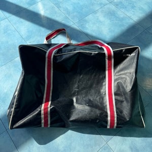 True Bag (Used)