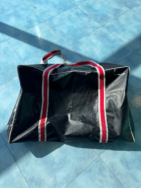 True Bag (Used)