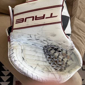 2025 True L87 Regular (Used)