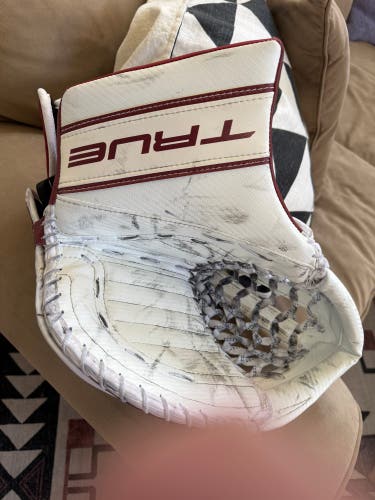 2025 True L87 Regular (Used)