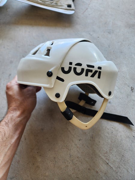 Jofa Helmet (Used)