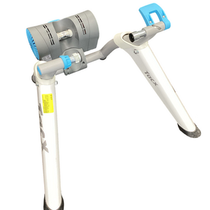 Used TACX VORTEX SMART Bike Accessory 11613-S000170287