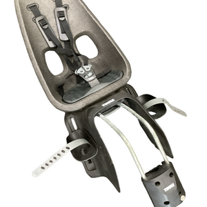 Used Thule NEXXT2 MAXI Bike Accessory 11613-S000170268