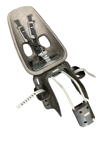 Used Thule NEXXT2 MAXI Bike Accessory 11613-S000170268