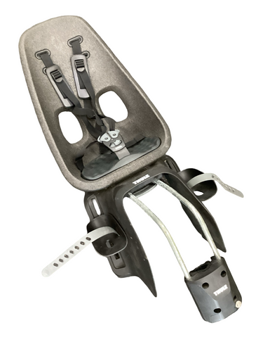 Used Thule NEXXT2 MAXI Bike Accessory 11613-S000170268