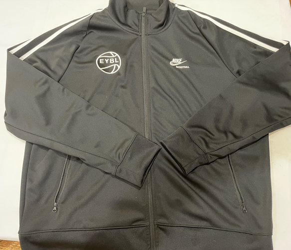 Nike EYBL Track Jacket - New