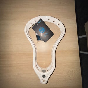 Warrior Evo QX2-D Unstrung Head (New)