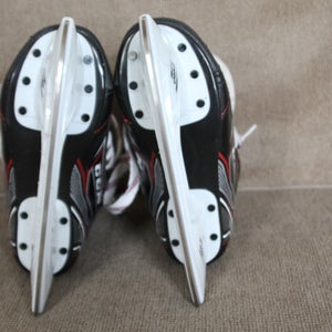 CCM JetSpeed XTra Pro Plus Hockey Skates Regular Width 13 (Used)
